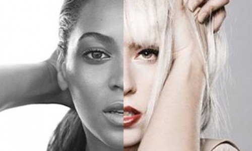 lady-gaga-in-pielea-lui-beyonce-intr-un-nou-clip-video-phone