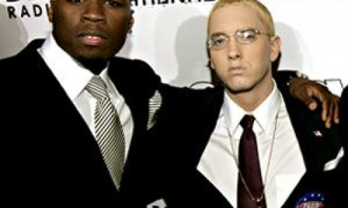 audio-psycho-un-nou-track-50-cent-feat-eminem