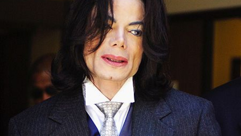 averea-lui-michael-jackson-a-ajuns-la-90-de-milioane