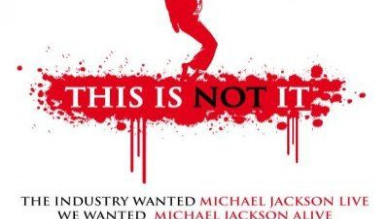 fanii-michael-jackson-this-is-not-it