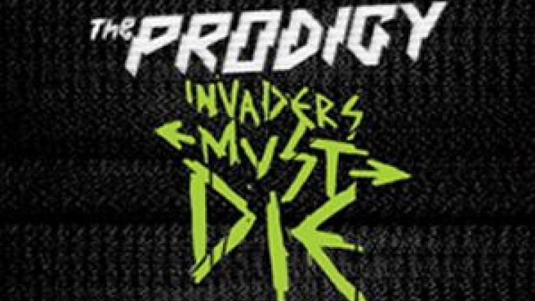 the-prodigy-lanseaza-o-editie-speciala-de-3-discuri-invaders-must-die