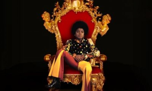 cei-mai-renumiti-producatori-il-sarbatoresc-pe-regele-muzicii-pop-pe-albumul-michael-jackson-the-remix