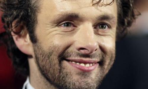 michael-sheen-vrea-sa-interpreteze-rolul-lui-john-lennon-intr-un-film-despre-the-beatles