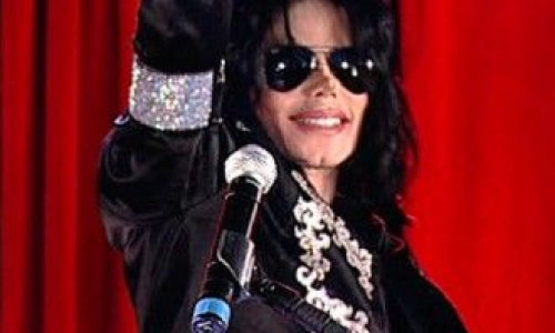 michael-jackson-nominalizat-pentru-5-premii-la-american-music-awards