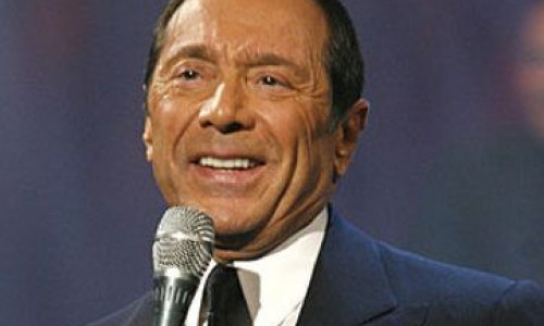 audio-this-is-it-al-lui-michael-a-fost-furat-de-la-paul-anka