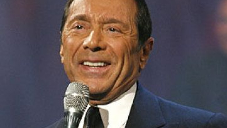 audio-this-is-it-al-lui-michael-a-fost-furat-de-la-paul-anka