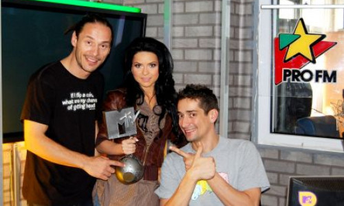 inna-a-castigat-best-romanian-act-si-a-fost-nominalizata-la-best-european-act