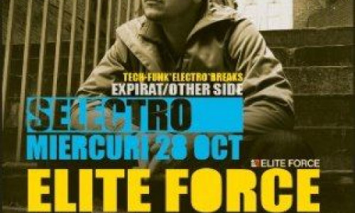 profm-dance-prezinta-elite-force-la-expirat