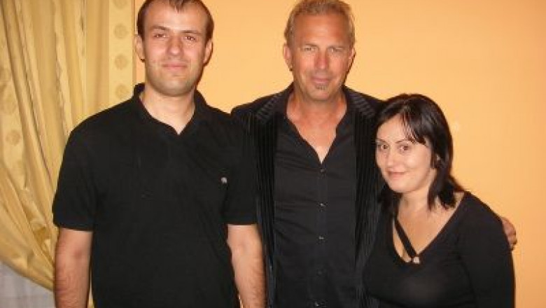 castigatorii-profm-l-au-cunoscut-pe-kevin-costner