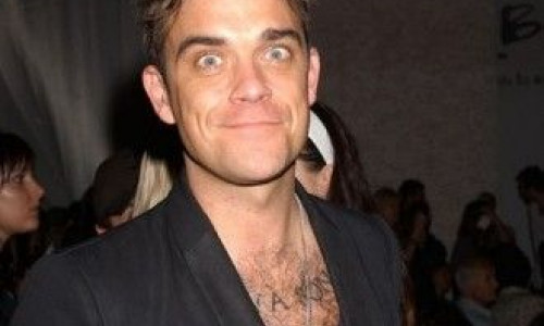 robbie-williams-eram-la-24-de-ore-de-moarte