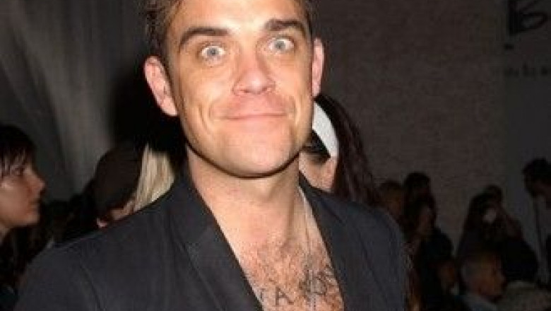 robbie-williams-eram-la-24-de-ore-de-moarte