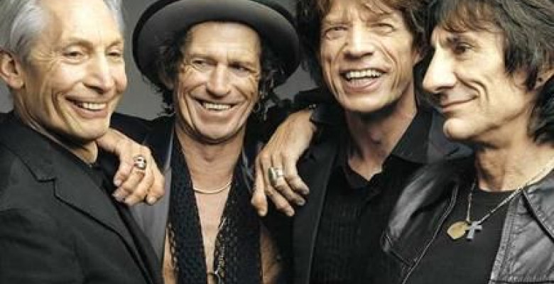 rolling-stones-vor-reedita-cinci-albume-in-noiembrie