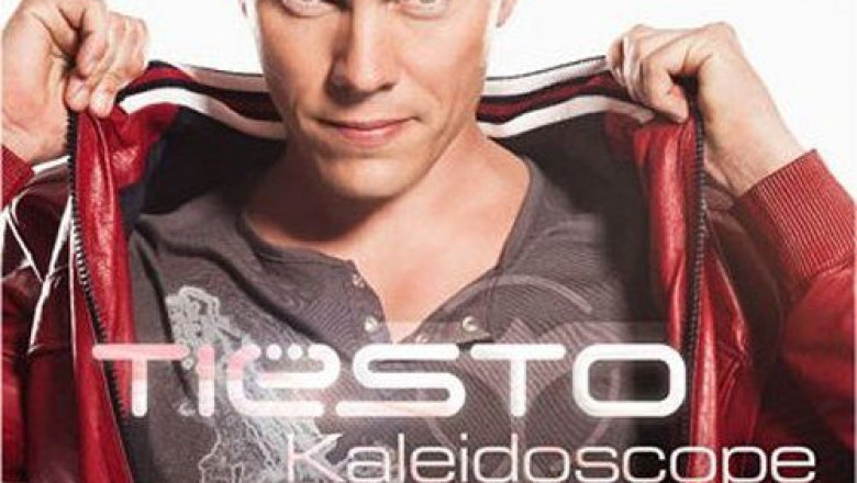 video-tiesto-a-lansat-azi-noul-album-kaleidoscope