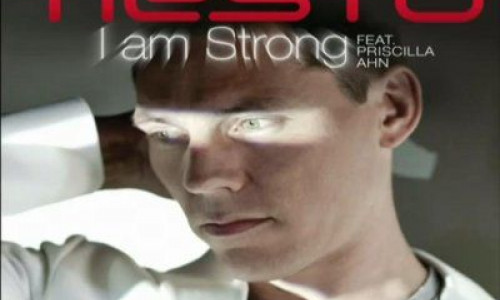 asculta-noul-single-tiesto-i-am-strong