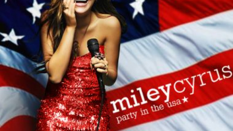 video-miley-cyrus-face-party-in-the-usa