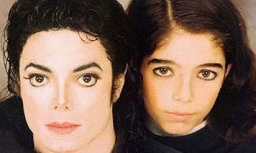 michael-jackson-readus-la-viata-de-omer-bhatti