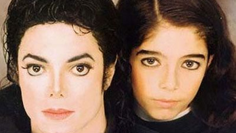 michael-jackson-readus-la-viata-de-omer-bhatti