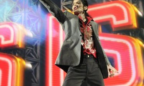 michael-jackson-avea-o-lista-cu-inamici