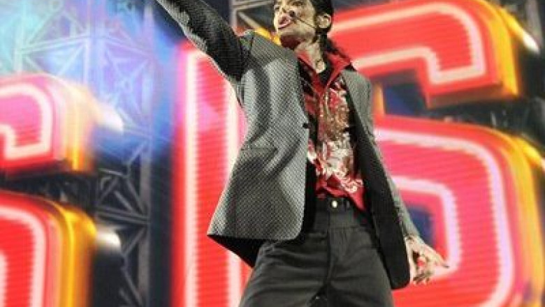 michael-jackson-avea-o-lista-cu-inamici