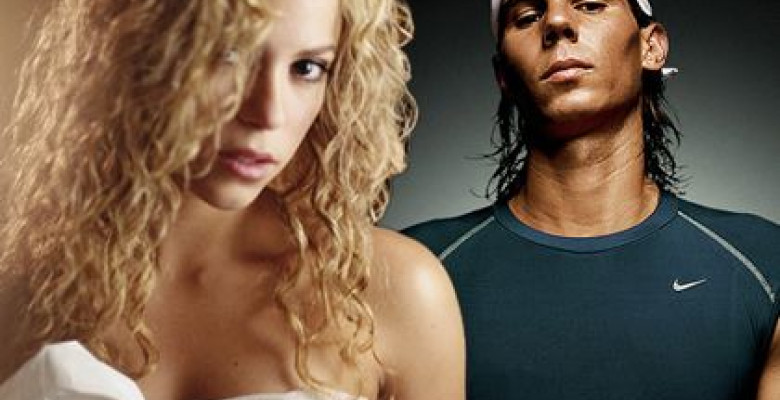 rafael-nadal-isi-inseala-iubita-cu-shakira