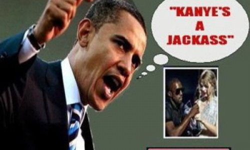 video-barack-obama-kanye-west-e-un-magar
