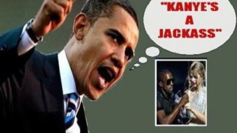video-barack-obama-kanye-west-e-un-magar