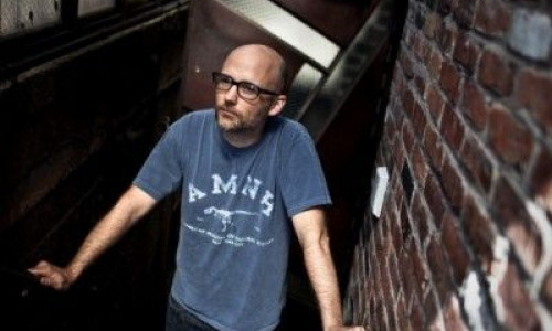 video-exclusive-moby-mistake