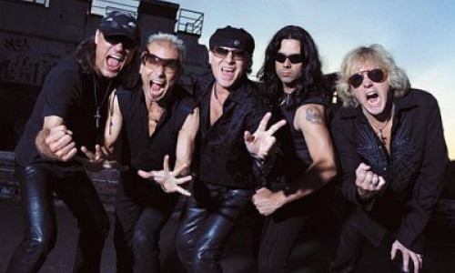 scorpions-la-bucuresti-in-5-noiembrie