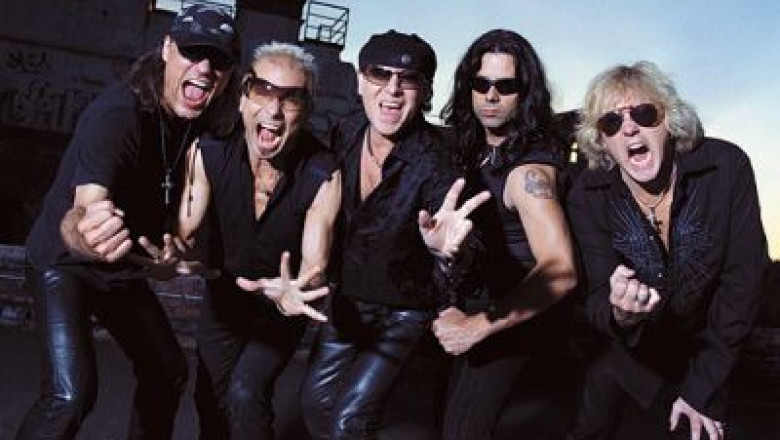 scorpions-la-bucuresti-in-5-noiembrie