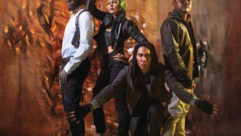 the-black-eyed-peas-intra-in-istorie-la-billboard-hot-100-chart