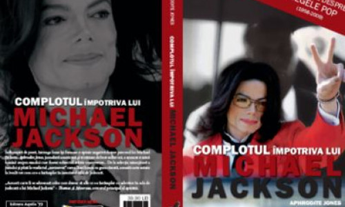 15-ascultatori-profm-au-castigat-cartea-complotul-impotriva-lui-michael-jackson