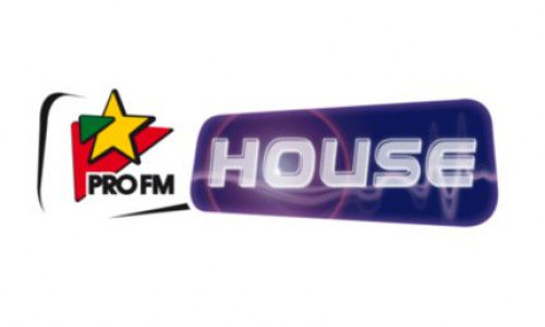 s-a-lansat-profm-house-un-nou-radio-online-pe-www-profm-ro