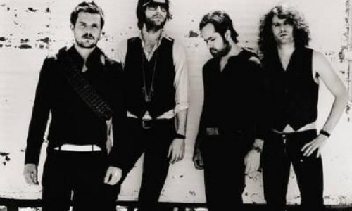 the-killers-concert-in-exclusivitate-la-mtv-world-stage