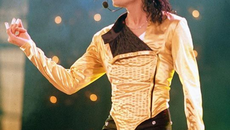 michael-jackson-the-remix-suite-o-noua-compilatie