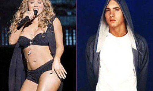 cutremur-in-showbiz-eminem-o-ameninta-pe-mariah-carey-cu-poze-nud