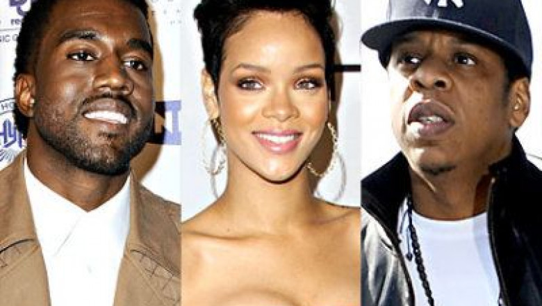 new-single-jay-z-feat-rihanna-kanye-west-run-this-town