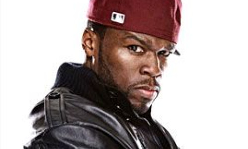 video-un-nou-videoclip-50-cent-funny-how-time-flies