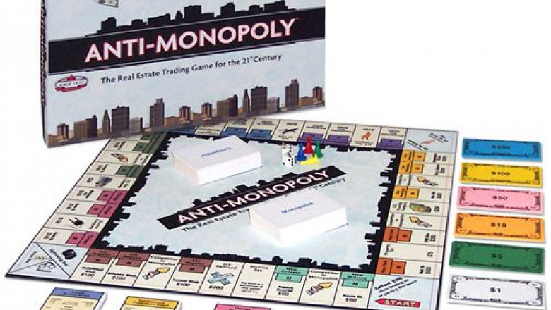 cu-profm-castigi-un-joc-anti-monopoly