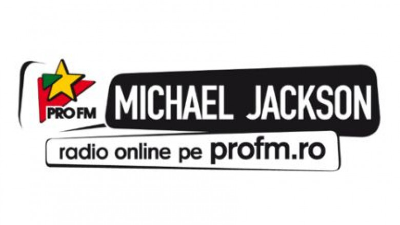 profm-a-creat-un-radio-online-in-memoria-lui-michael-jackson