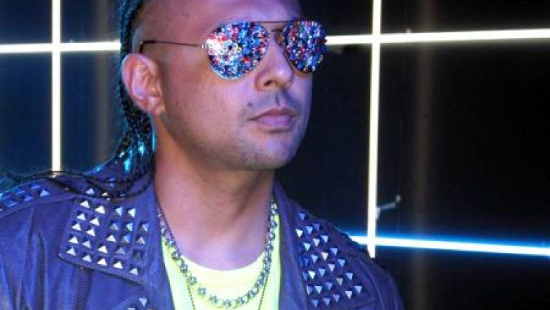 video-sean-paul-revine-cu-nou-videoclip-so-fine