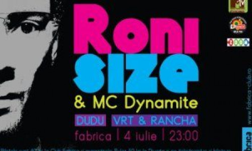 profm-dance-prezinta-roni-size-club-fabrica