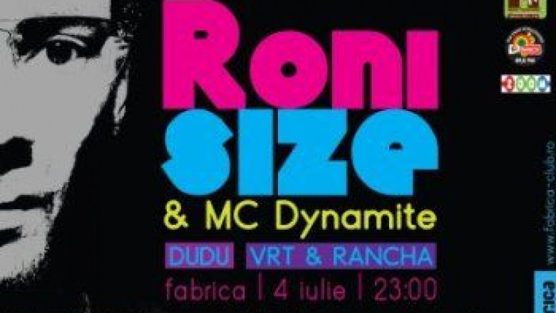 profm-dance-prezinta-roni-size-club-fabrica