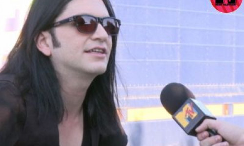 placebo-interviu-in-exclusivitate-pentru-mtv