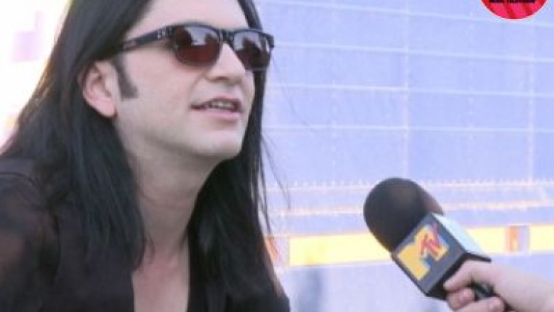 placebo-interviu-in-exclusivitate-pentru-mtv