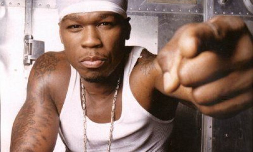 video-clip-nou-50-cent-i-ll-do-anything
