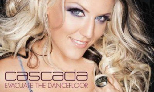 video-cascada-lanseaza-evacuate-the-dancefloor