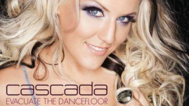 video-cascada-lanseaza-evacuate-the-dancefloor