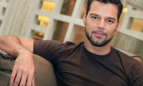 ricky-martin-sunt-homosexual