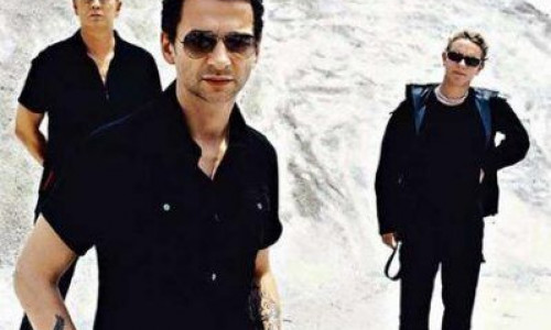 depeche-mode-nu-poate-reprograma-concertele-anulate-din-perioada-mai-iunie