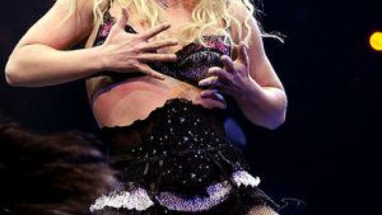 britney-spears-pentru-prima-oara-in-turneu-prin-australia